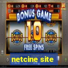 netcine site